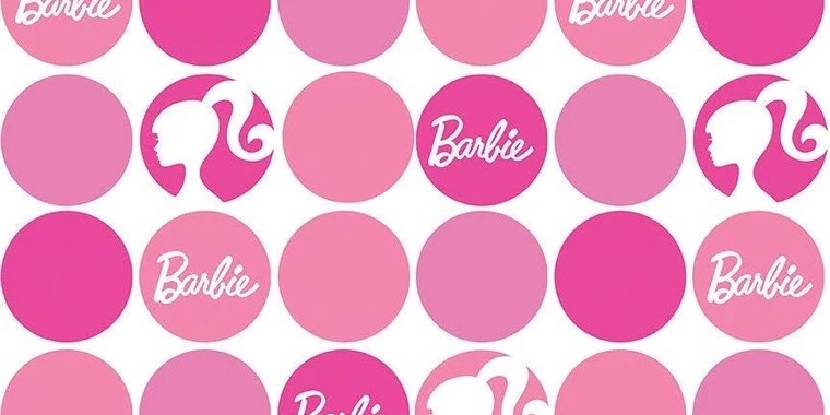 theshaybarbie OnlyFans | @theshaybarbie review (Leaks, Videos, Nudes)