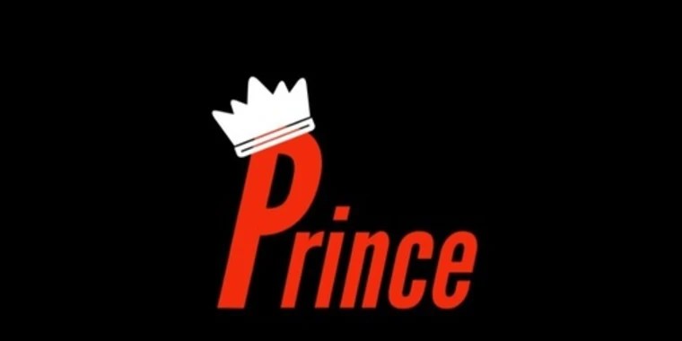 Prince OnlyFans | @thethickprince review (Leaks, Videos, Nudes)