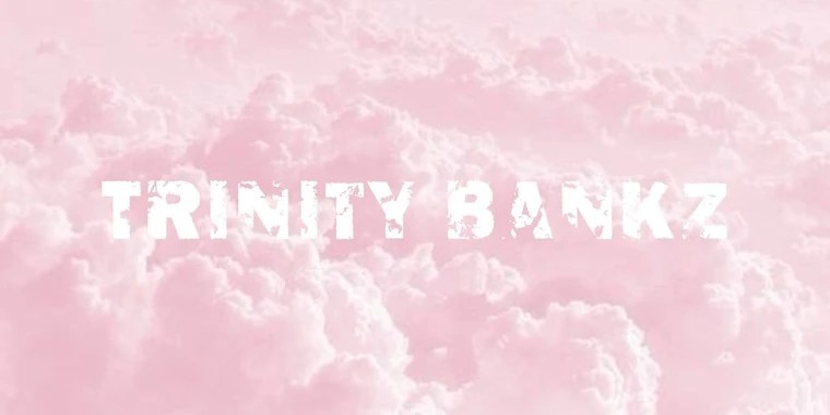Trinity Bankz OnlyFans | @thetrinitybankz review (Leaks, Videos, Nudes)