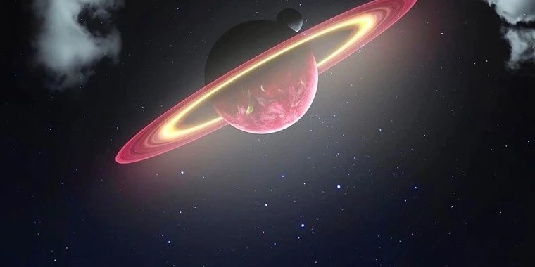 THE VENUS ENERGY OnlyFans | @thevenusenergy review (Leaks, Videos, Nudes)