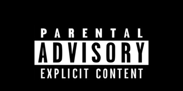 The Wild Exclusive OnlyFans | @thewildexclusive review (Leaks, Videos