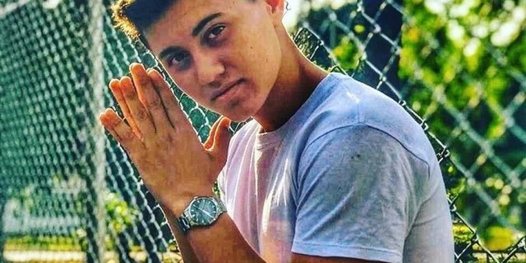 Thiago Ruiz OnlyFans | @thiagoruizoficial review (Leaks, Videos, Nudes)