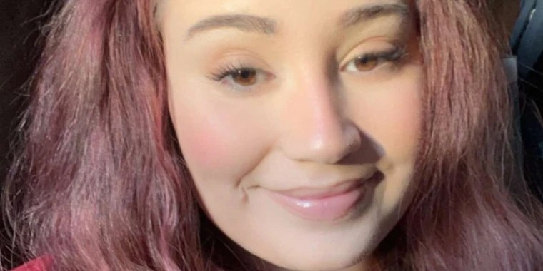 Kate OnlyFans | @thicckitkat review (Leaks, Videos, Nudes)