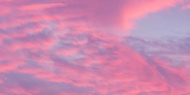 Princess Thiccy OnlyFans | @thiccprincess00 review (Leaks, Videos, Nudes)