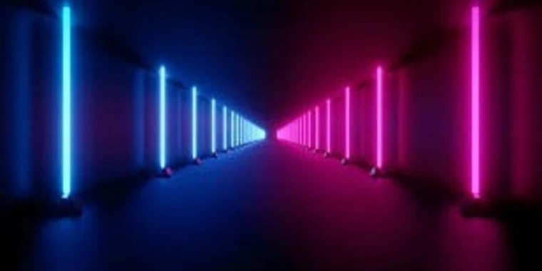 // Thiccy Nikki BBW // OnlyFans | @thiccy-nikki-bbw review (Leaks, Videos, Nudes)