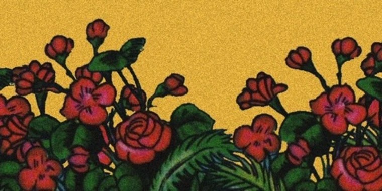 yaya they//them OnlyFans | @thickieyaya review (Leaks, Videos, Nudes)