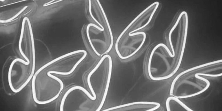 LatinaGoddess OnlyFans | @thicklatinagoddess review (Leaks, Videos, Nudes)