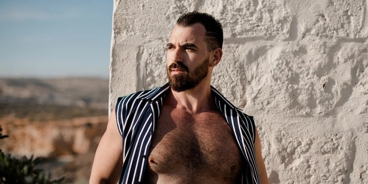 Thick Macho Free OnlyFans | @thickmacho_free review (Leaks, Videos, Nudes)