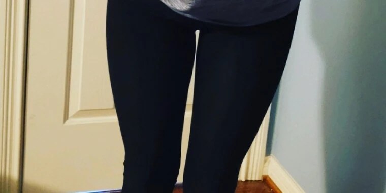 Lyssa OnlyFans | @thigh_gap_lyssa review (Leaks, Videos, Nudes)