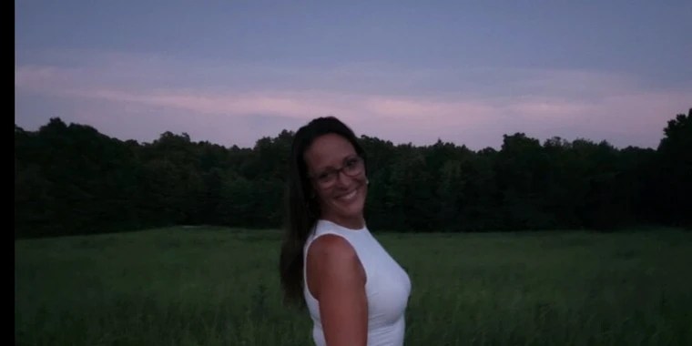 thinjen OnlyFans | @thinjen review (Leaks, Videos, Nudes)