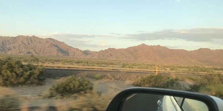 Jennifer Ngo OnlyFans | @thisjenn review (Leaks, Videos, Nudes)