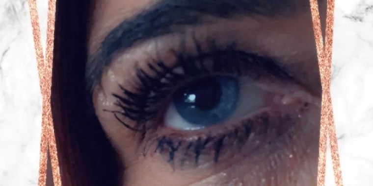 Princess Blue Eyes OnlyFans | @tia8888 review (Leaks, Videos, Nudes)