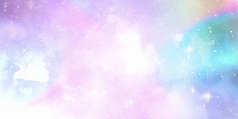 Tabitha Mullins OnlyFans | @tickle_me_tabbi review (Leaks, Videos, Nudes)