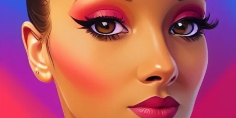 Tiffany Sparkz OnlyFans | @tiffany_sparkz review (Leaks, Videos, Nudes)