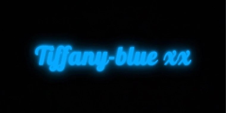 Tiff OnlyFans | @tiffanybluex review (Leaks, Videos, Nudes)