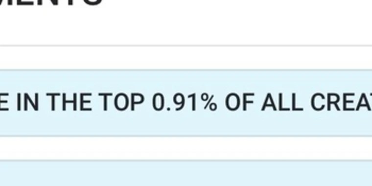 Tiffanyvip OnlyFans | @tiffanyvip1 review (Leaks, Videos, Nudes)