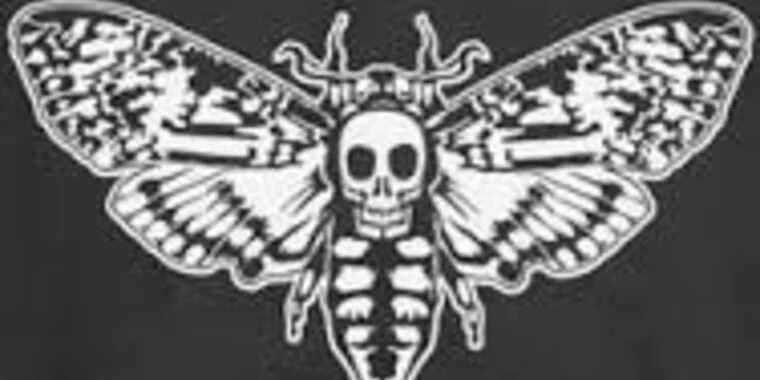 Tigra OnlyFans | @tigrarivergoddess review (Leaks, Videos, Nudes)