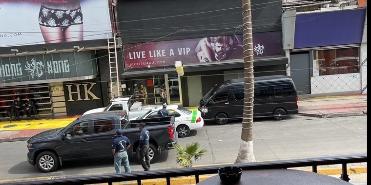 TijuanaaBC OnlyFans | @tijuanaabc review (Leaks, Videos, Nudes)