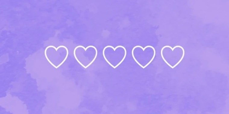 Toast OnlyFans | @toasty_cos review (Leaks, Videos, Nudes)