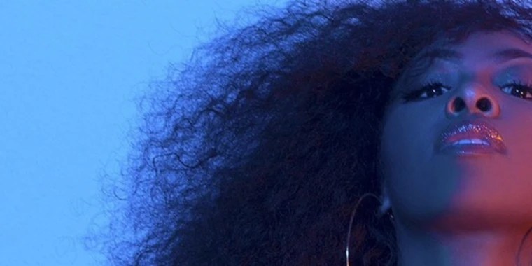 tokyosworld OnlyFans | @tokyosworld review (Leaks, Videos, Nudes)