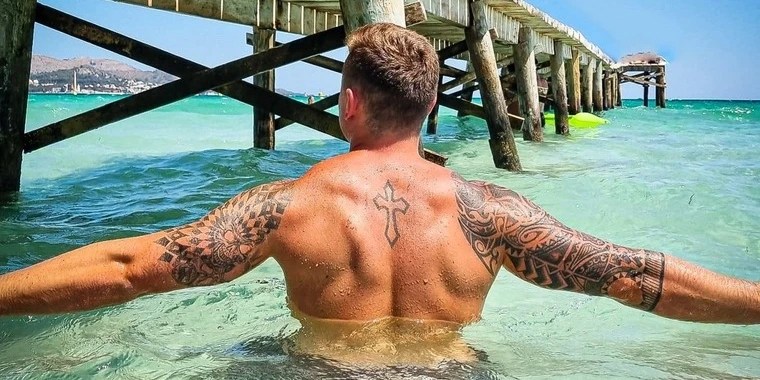 Tommy OnlyFans | @tommy_official review (Leaks, Videos, Nudes)