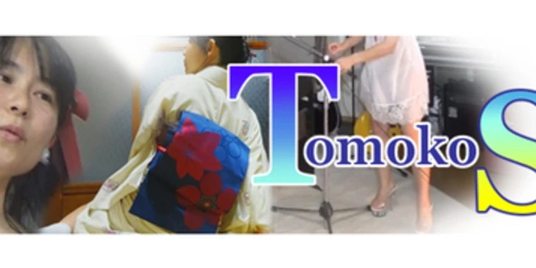 友子スタジオ_TomokoStudio OnlyFans | @tomokostudio review (Leaks, Videos, Nudes)