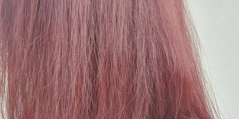 Toni OnlyFans | @toni-bella review (Leaks, Videos, Nudes)