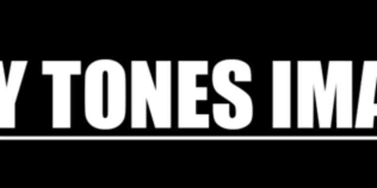 Tony Tones OnlyFans | @tonytones review (Leaks, Videos, Nudes)