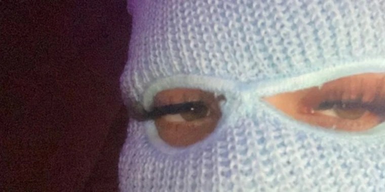 Topanga OnlyFans | @topangapink review (Leaks, Videos, Nudes)