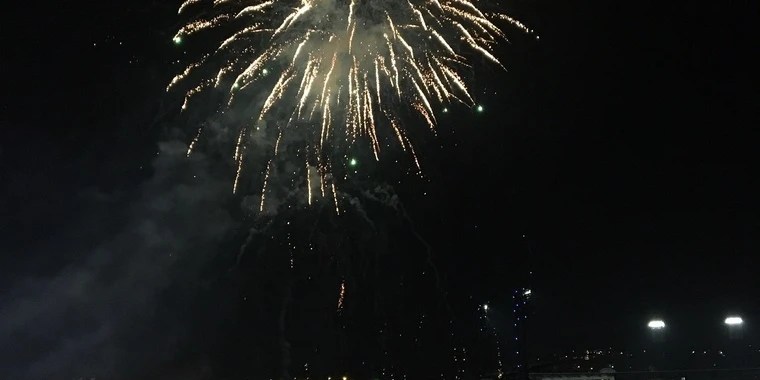 Toria OnlyFans | @toria95 review (Leaks, Videos, Nudes)