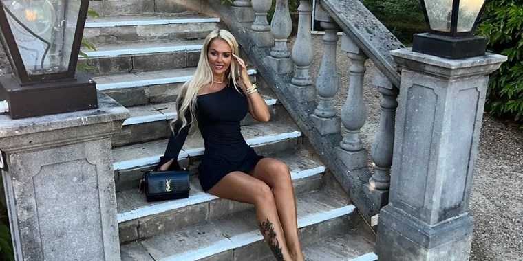 Torilee OnlyFans | @torilee review (Leaks, Videos, Nudes)