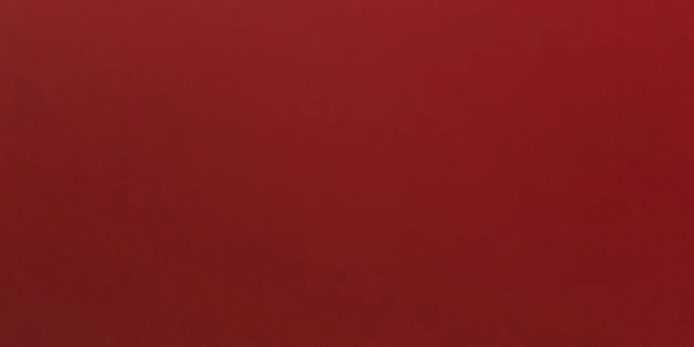 Tori Lee OnlyFans | @torilee_ review (Leaks, Videos, Nudes)