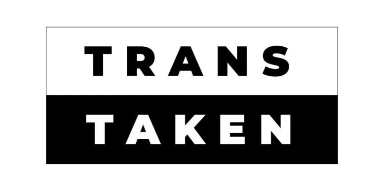 TRANSTAKEN OnlyFans | @transtaken review (Leaks, Videos, Nudes)
