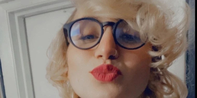 Trans Submissive Princess OnlyFans | @transubby420 review (Leaks