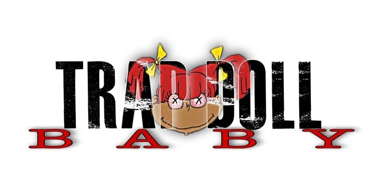 Babyyy OnlyFans | @trapdollbaby review (Leaks, Videos, Nudes)