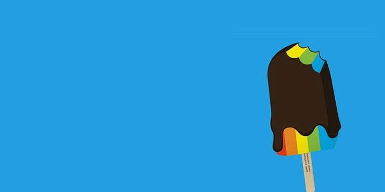 Glizzy Gladiator 3000 OnlyFans | @trihunna review (Leaks, Videos, Nudes)