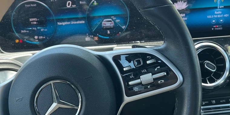 Rich Thot OnlyFans | @trillapatra_ review (Leaks, Videos, Nudes)