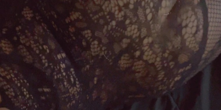 trixie carter OnlyFans | @trixie_carter review (Leaks, Videos, Nudes)