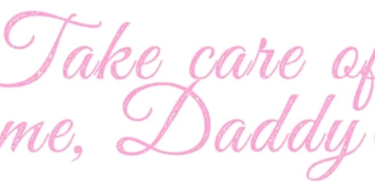 Trixie_Thang OnlyFans | @trixie_thang review (Leaks, Videos, Nudes)