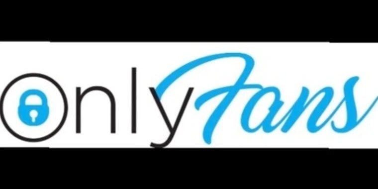 Trophy Wife OnlyFans | @trophywife_69 review (Leaks, Videos, Nudes)