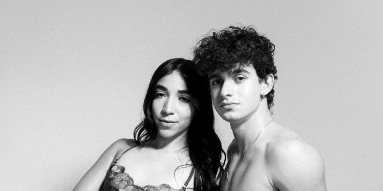 Tropical Passion OnlyFans | @tropicalpassion review (Leaks, Videos, Nudes)