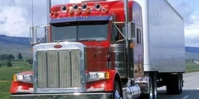 Trucker OnlyFans | @truckerguy review (Leaks, Videos, Nudes)