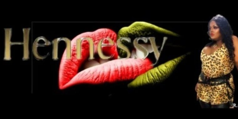 TS HENNESSY OnlyFans | @ts-hennessy review (Leaks, Videos, Nudes)