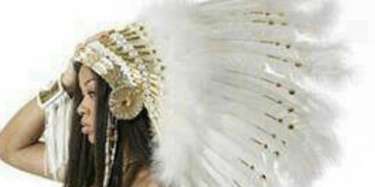 Ts/Kimora OnlyFans | @ts-kimora review (Leaks, Videos, Nudes)