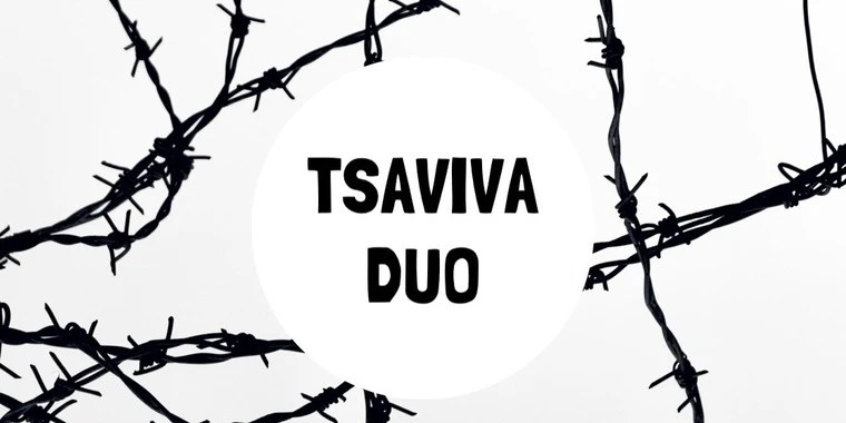 TSAVIVA DUO CONTENT OnlyFans | @tsavivaduo review (Leaks, Videos, Nudes)