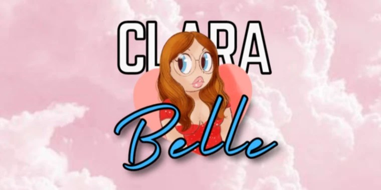 Clara Belle OnlyFans | @tsclarabelle review (Leaks, Videos, Nudes)