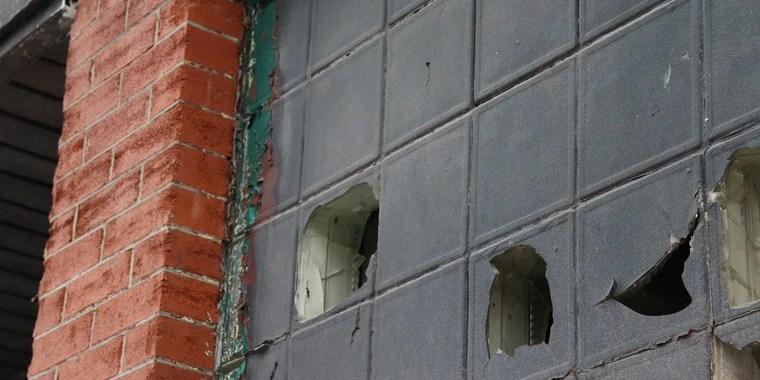 Ellie Green OnlyFans | @tselliegreen review (Leaks, Videos, Nudes)