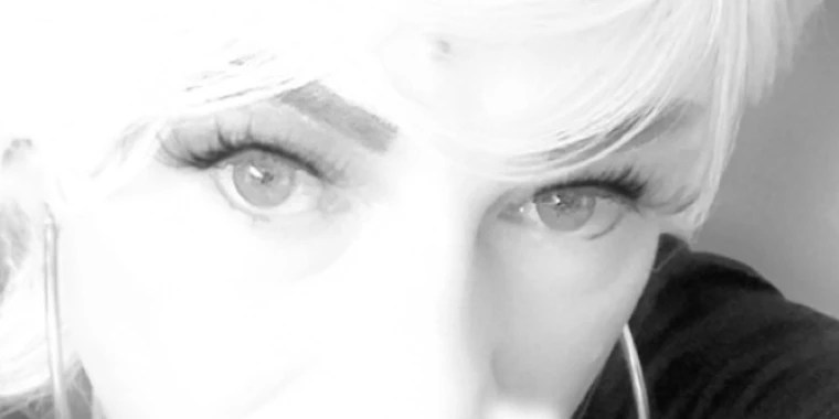 Heather OnlyFans | @tsheatherriggs review (Leaks, Videos, Nudes)