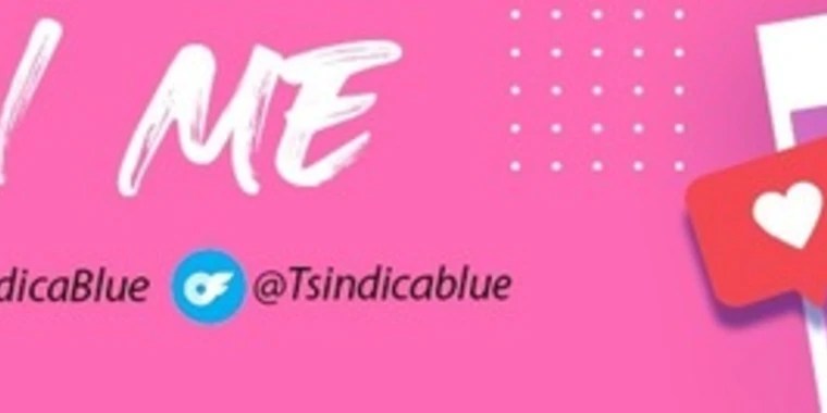 Indica OnlyFans | @tsindicablue review (Leaks, Videos, Nudes)