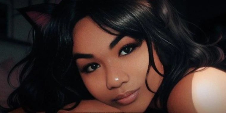 TS Jayla OnlyFans | @tsjaylahill review (Leaks, Videos, Nudes)